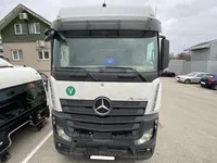 23648 - Thumbnail 1