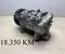 BMW 6994082 ; 6SAS14A ; GE4471404754 / 6994082, 6SAS14A, GE4471404754 3 (G20) 2021 Kompresor, klimatyzacja - Zdjęcie 1