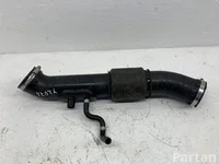 Gebrauchtes Original Hyundai 28130P0400 Tucson (NX4) 2022 Ansaugluftführung