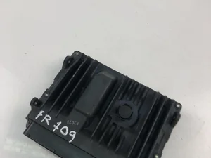 Toyota 89661-F4300 / 89661F4300 C-HR (_X1_) 2022 Unidad de control del motor