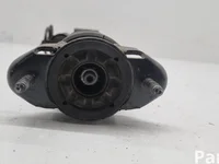 Mercedes-Benz A1663261300 GLE (W166) 2017 Amortisseur Right Rear Left Rear