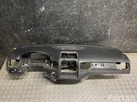 Volkswagen 7P1857181 TOUAREG (7P5) 2013 Dashboard