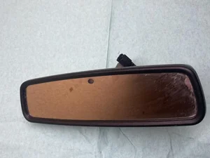 Ford BU5A17E678KD C-MAX II (DXA/CB7, DXA/CEU) 2015 Rétroviseur intérieur