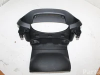 Volvo 31366651 V90 II 2018 Sonstige Veredelungsdetail