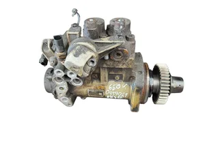 Mercedes-Benz Trucks A4710900850 ACTROS MP4 / MP5 2020 Bomba de combustible