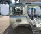 Land Rover Defender Station Wagon (L663) 2022 Karosserie viertel hinten rechts - Bild 3