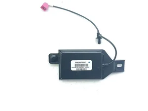 Jeep 68290768AC, P68290768AC Wrangler JL 2021 Antena