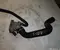 Volvo 30777476 V70 II (SW) 2004 Thermostat - Image 1
