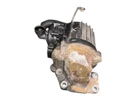 Gebrauchtes Original Mercedes-Benz Trucks A4720106062 ACTROS MP4 / MP5 2013 Ölabscheider