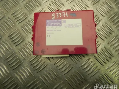 Subaru 88801FG020 FORESTER (SH_) 2010 unité de contrôle - Image 1