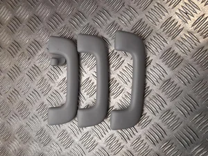 Hyundai 85342-M0300, 85342-M0100 / 85342M0300, 85342M0100 KONA 2020 Poignée de toit complect