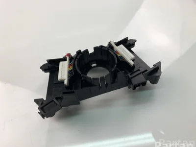 Mitsubishi 8617A012 ASX (GA_W_) 2013 unité de contrôle - Image 1