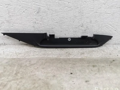 Ford JX7BA0455H92B Focus IV (HN) 2021 Autres pièces intérieures - Image 1