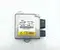 Jaguar 9W83-14D374-AE, 28.4036-9103.3 / 9W8314D374AE, 28403691033 XK Coupe (X150) 2013 Air bag control module - Image 1