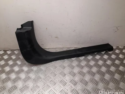 Ford L1TB-A13208-AAW / L1TBA13208AAW Puma 2020 Bordure de seuil de porte - Image 1