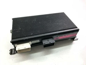 Peugeot 9651623880 406 (8B) 2003 Unités de contrôle