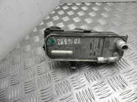 BMW 7600553 3 (F30, F80) 2014 Refroidisseur d'huile