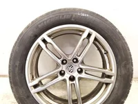Porsche 95B401025BB MACAN (95B) 2016 Jantes en alliage 5x112  R19 EJ 8.0
