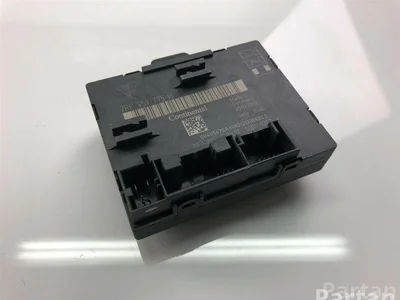 Porsche 7PP959795H PANAMERA (970) 2009 Unités de contrôle - Image 1