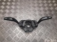 MG 11370064 MG4 Trophy 2024 Multi-switch colonne de direction