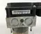 Peugeot 0265234152 307 CC (3B) 2006 Unité de commande hydraulique ABS - Image 3