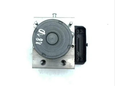 Maserati 670035286, 6700352860 LEVANTE 2017 Valdymo blokas ABS hidraulika - Paveiksliukas 1