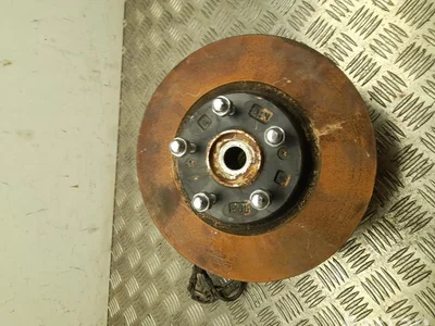 Hyundai S21R, 51706BE210 Kona II 2024 Logement de roulement de roue Right Front - Image 1