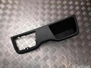 Mercedes-Benz A9106833100 Sprinter (907/910) 2023 Cadre