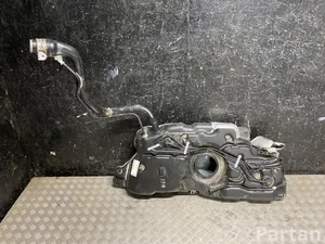 Citroën 9848966980 C5 AIRCROSS (A_) 2023 Fuel Tank