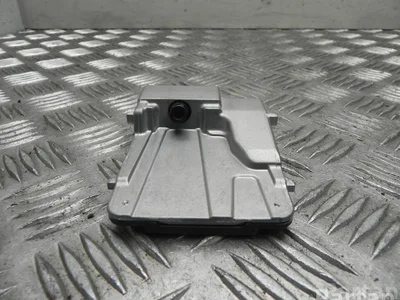 Toyota 8646C-42031 / 8646C42031 RAV 4 V 2020 Caméra - Image 1