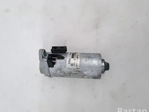 BMW 0130002633 X3 (F25) 2017 Moteur électrique