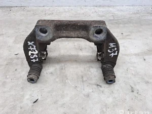 BMW X3 (F25) 2011 Étrier de frein