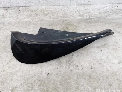 Renault 833313257R ZOE (BFM_) 2022 Un autre détail de finition - Image 1