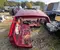 Gebrauchtes Original Volkswagen ATLAS (CA1, CA2, CA3) 2019 Karosserie viertel hinten links - Bild 2