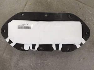 Land Rover J8A2-044A74-BD / J8A2044A74BD RANGE ROVER VELAR (L560) 2017 Подушка безопасности пассажира