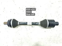 Mercedes-Benz A2973506300 EQS (V297) 2022 Antriebswelle hinten links