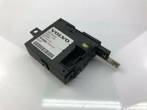 Volvo 30710141 S40 II (MS) 2004 Aparato de mando