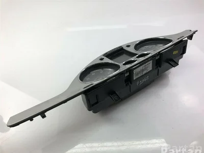 Volkswagen 3C0920860J PASSAT (3C2) 2006 Tableau de bord - Image 1