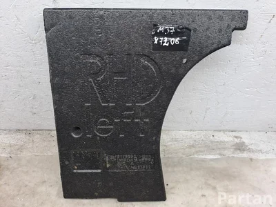 BMW 9175033 X3 (F25) 2011 Otras partes interiores - Imagen 1