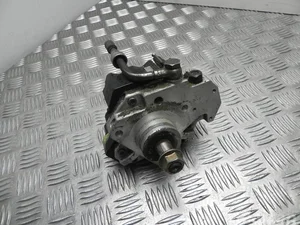 Chrysler 0445010034 VOYAGER IV (RG, RS) 2005 Pompa paliwa