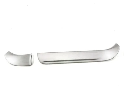 Dodge X70013700RM, X70005302RM DURANGO (WD) 2020 Cadre - Image 1