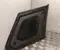Gebrauchtes Original Opel 9849507380, 43R011667 Grandland 2025 Fest Seitenscheibe hinten links - Bild 2
