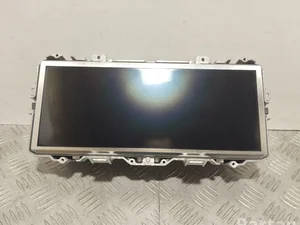 Aston Martin HY53-10849-AE, HY5310849AE / HY5310849AE, HY5310849AE DB11 (AM5) 2019 Tableau de bord