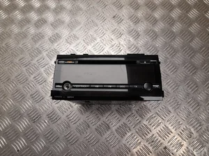 Toyota 86120-47281 / 8612047281 PRIUS Hatchback (_W2_) 2009 Radio / lecteur CD