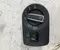 Audi 8X2941531M A1 (8X1, 8XK) 2012 Electronic control unit for headlight range control - Image 1