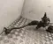 Gebrauchtes Original Audi 8W1423055AG, 8W1423055AG A4 Avant (8W5, B9) 2020 Lenkgetriebe - Bild 2