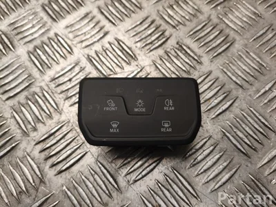 Ford 11N 941 193 A / 11N941193A CAPRI (CX740L) 2024 Light switch - Image 1