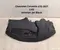 Chevrolet 84226008, 84246150, 602781056, 84610506, 527931014, 84941981, 117940473 Corvette (C8) 2021 Prietaisų skydas (panelė) - Nuotrauka 1