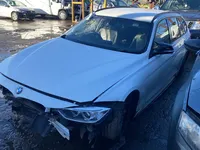 W150 - Vorschaubild 2