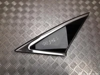 Citroën 9817030180 DS7 CROSSBACK 2021 Vitre latérale fixe Right Rear